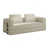 Beige est en rupture de stock
