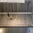 Complete Shower System-93023646