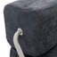 Canapé-lit pliant, futon-lit-101914231