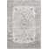 Oriental Area Rug