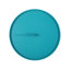 Table d'appoint Vida 16.5-1227700693