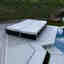 Customer photo 3 of 3