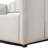 Upholstered Daybed With Underneath Storage-316309637-316309639