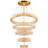 Crystal Chandelier
