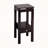 Airlia End Table with Storage