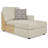 Edenfield Upholstered U-Shaped Sectional-87462784-82261096