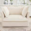 Canapé Comfy-993075058-993075061