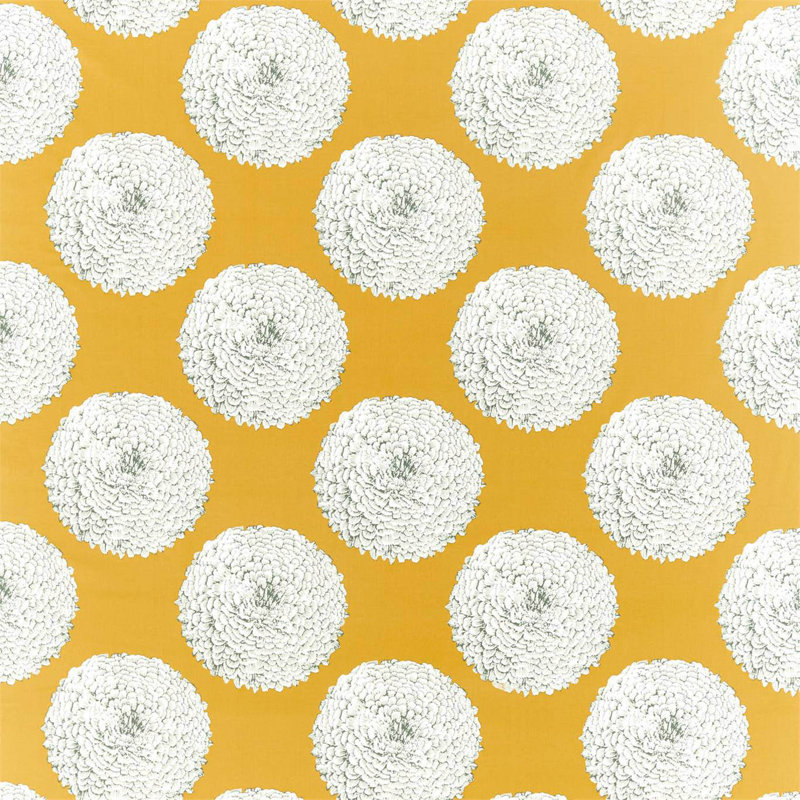 Irradiant Fabric, Oyster