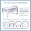 Nappe 100% lin français-574911574-574911568