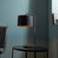 Tolzmann Metal Table Lamp-70469615-70469608