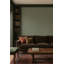Houndstooth Glen-1365220502-1365220507