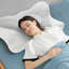 Coussin Kofi-858994666-835436772
