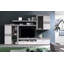 Karlin Unfinished Entertainment Centre for TVs up to 50"-37215993