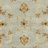 Cranmore Hand Tufted Wool/Cotton/Latex Oriental Rug in Light Blue/Biege-19260662
