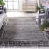 Bonilla Performance Geometric Rug