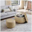 Table basse-1966321654-1972815057