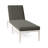 Elegante Aluminum Chaise - Midnight-1277948297-1270916724-1270916706