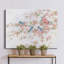 " Cottage Sweet Song II " Painting Print-406098565