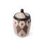 Tribe Handmade Decorative Basket