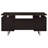 Ayanah Executive Desk-1525298687