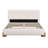 Elegant and Comfortable Bed-851146927