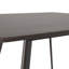 Table de salle à manger Folashade-943018846