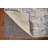 Abstract Modern Oriental Area Rug 8x10