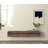 Eva 71'' W Floating Storage Credenza-93023226
