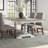 Bale Extendable Dining Table