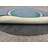 Althrop Dual Surface 0.25'' Thick Rug Pad-1879772743