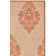 Levens Performance Geometric Rug