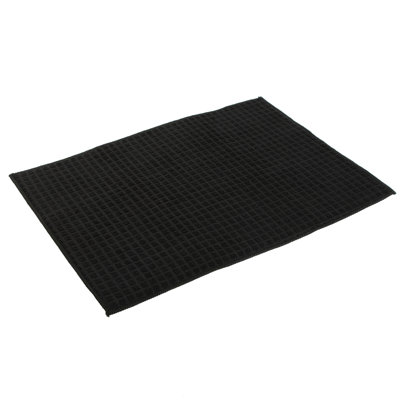 Tapis de séchage Cathe