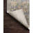 Jeterson Floral Indoor Rug-1903785437