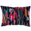 Floral Cushion-677206426-677206438