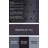 Abedraouf Wool Abstract Indoor Rug-1520711310