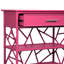 End Table with Storage-781044994