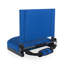 Siège de stade de football américain - Chaise pliante légère et portable pour gradins et bancs Takao-133731766