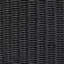 Outdoor Dining Side Chair-1273388793