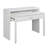 Binca Writing Desk-589219280