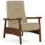Fauteuil inclinable Walnut Grove-866408974