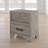 Salcedo 23.7'' W Nightstand
