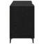 Executive Desk-37440944
