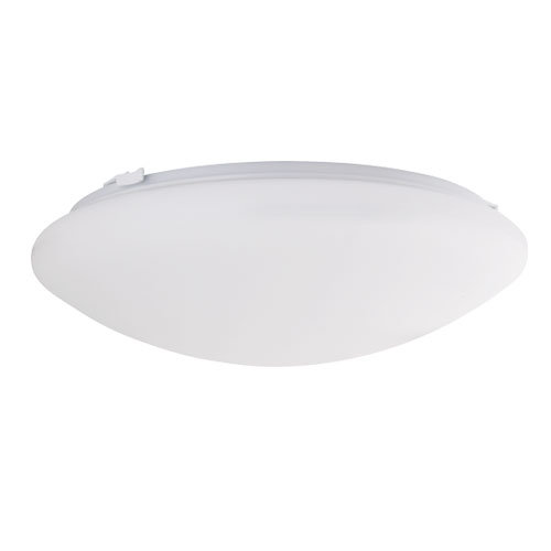Dustin Flush Mount, 4.75"H x 16"W x 4.75"D