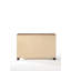 Commode Madison
