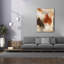  «Cult» par Design Fabrikken, art mural sur toile-1777131318