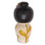 Statuette Trinx Shy Lady
