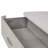 Eclipse 68'' W 6 - Drawer Dresser