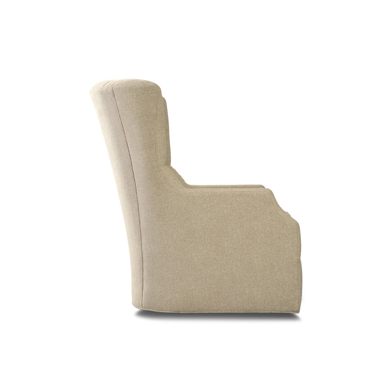 Chair, 61680-62