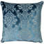 Square Pillow Cover & Insert-820387856-820387863