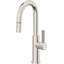 Corsano Pull Down Kitchen Faucet with FB Series Handle-2037674213
